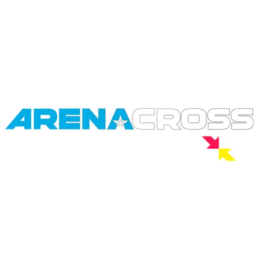 Arenacross Tickets