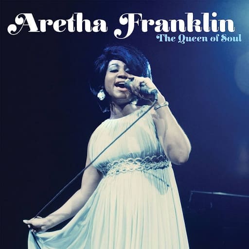 Aretha: Queen of Soul Miami Tickets