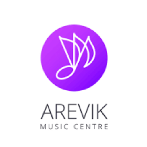 Arevik Music Centre Miami Concert Tickets
