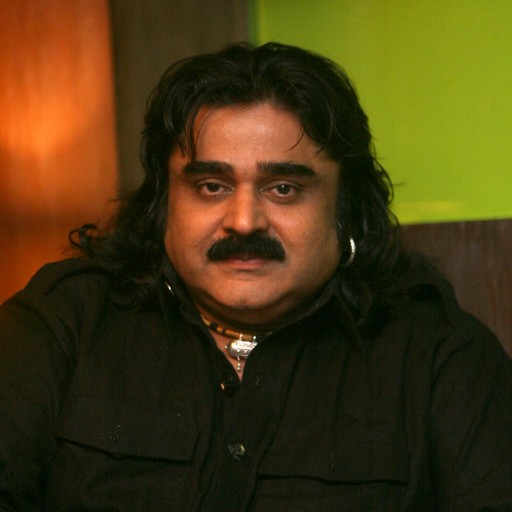 Arif Lohar Miami Tickets