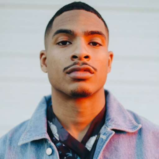 Arin Ray Miami Tickets
