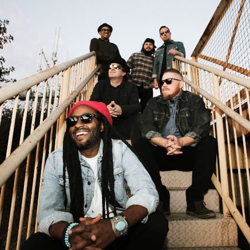 Arise Roots Miami Concert Tickets