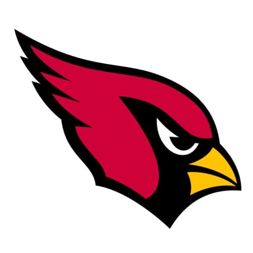 Arizona Cardinals Tickets