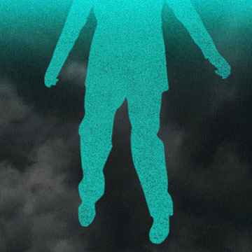 Armor For Sleep Miami Tickets