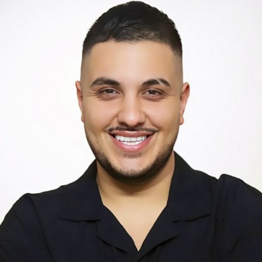 Aron Afshar Tickets 2026