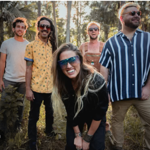 Artikal Sound System Tickets