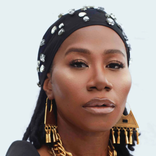 ASA Miami Tickets