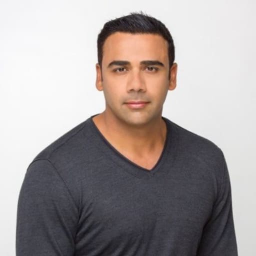 Asad Mecci Tickets