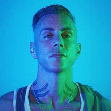Asaf Avidan Miami Tickets