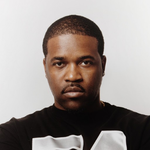 ASAP Ferg Miami Tickets