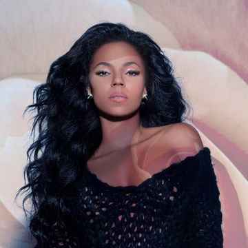 Ashanti Miami Tickets