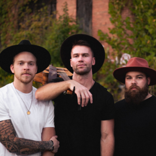 Ashes and Arrows Miami Tickets