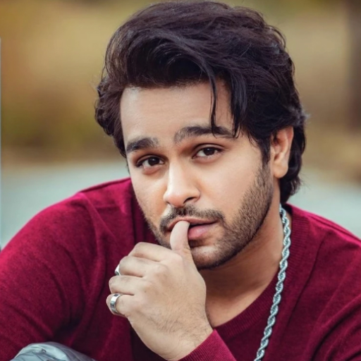 Asim Azhar Miami Tickets