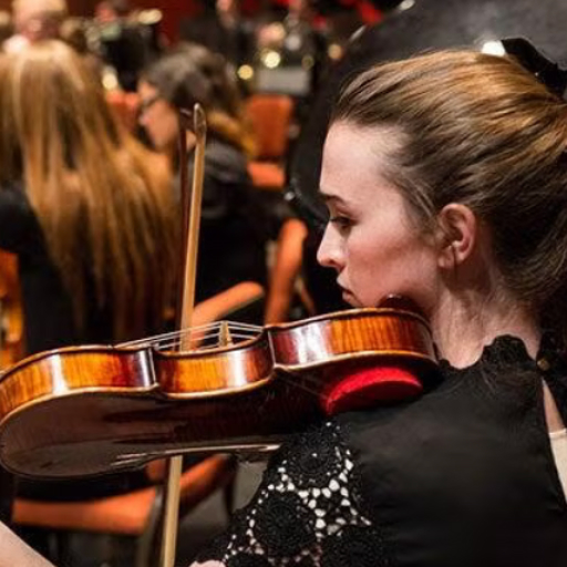 ASU Philharmonia Miami Tickets