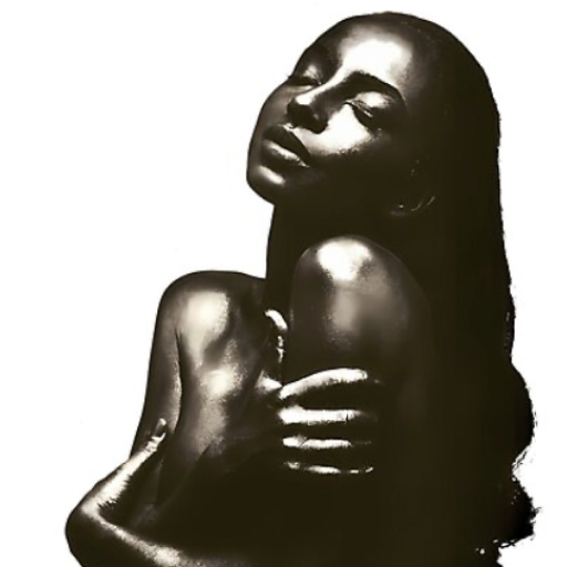 ATL Collective Relives Sade's Love Deluxe Miami Tickets