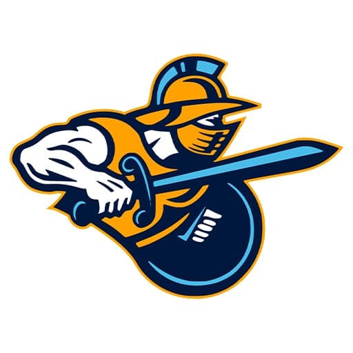 Atlanta Gladiators Tickets