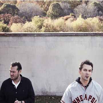 Atmosphere Miami Tickets