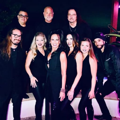 Atomic Groove Happy Hour Miami Tickets
