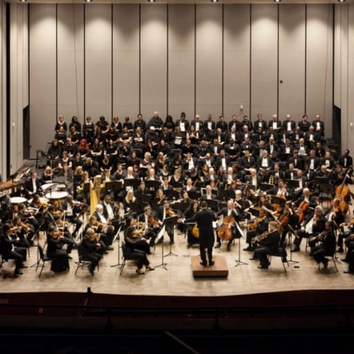 Augusta Symphony Miami Tickets
