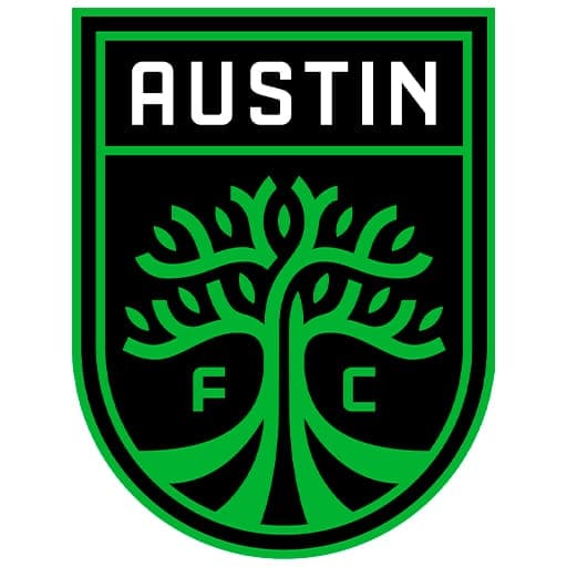 Austin FC Tickets