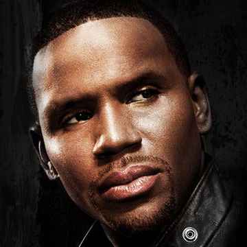 Avant Miami Tickets