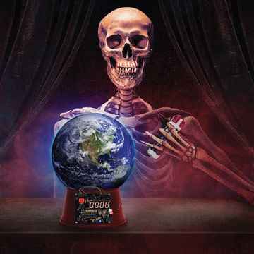 Avenged Sevenfold Miami Tickets