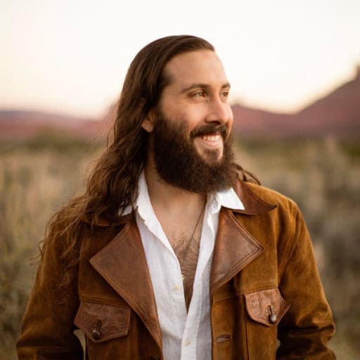 Avi Kaplan Miami Tickets