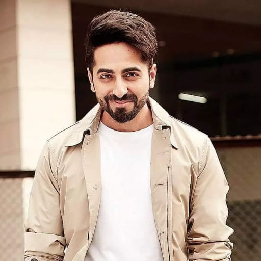 Ayushmann Khurrana Miami Tickets