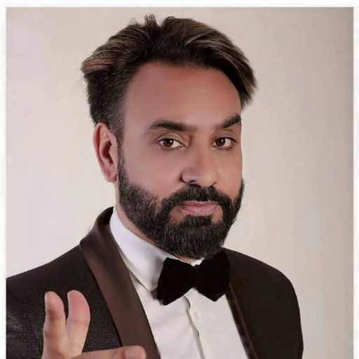Babbu Maan Miami Tickets