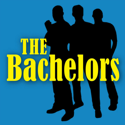 Bachelor - The Musical in Miami
