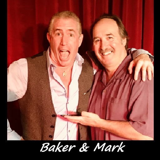 Baker & Mark in Miami