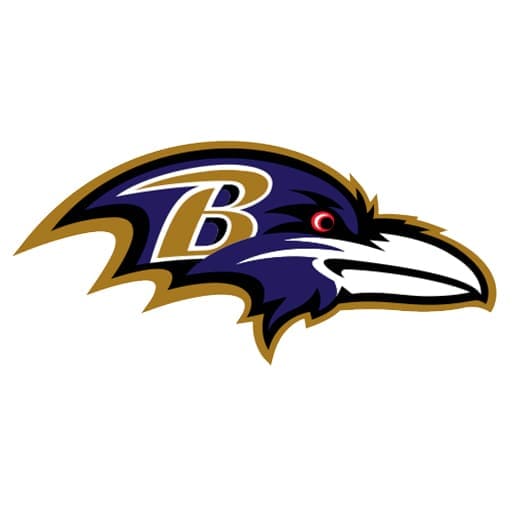 Baltimore Ravens Tickets