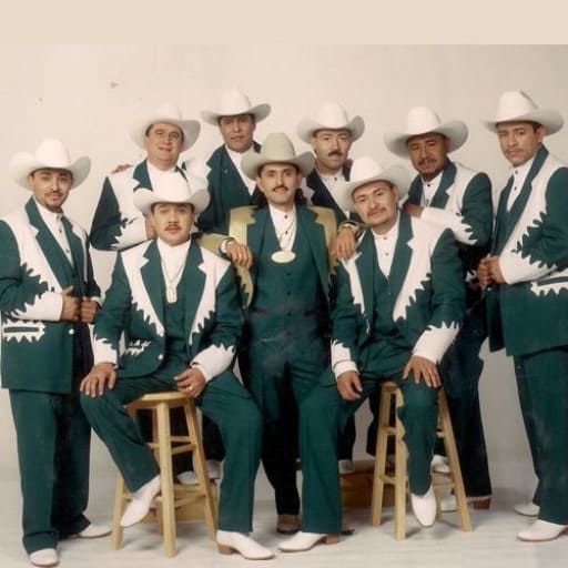 Banda Arkangel Miami Tickets