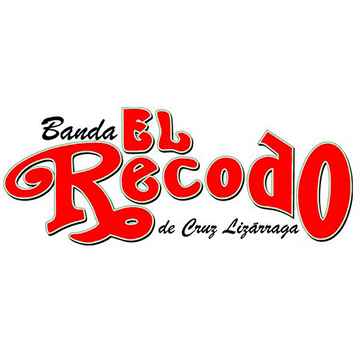 Banda El Recodo Miami Concert Tickets