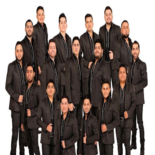 Banda La Adictiva Miami Tickets
