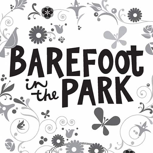 Barefoot in the Park Miami Tickets
