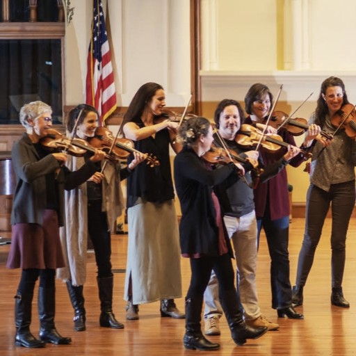 Baroque Chamber Orchestra Miami Concert Tickets