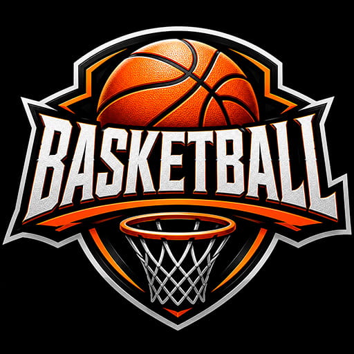 Allen Iverson Tickets