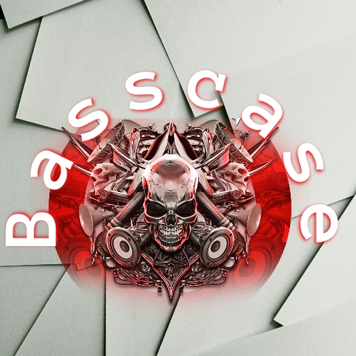 Basscase Miami Tickets