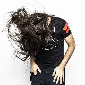 Bassnectar Miami Tickets
