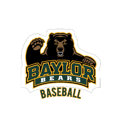 Baylor Bears Baseball Tickets