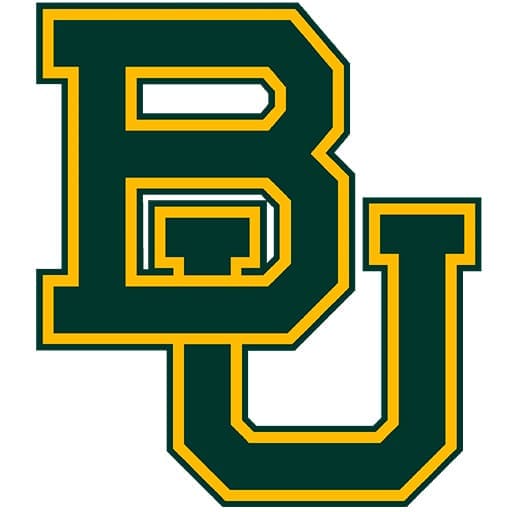 Baylor Bears Tickets