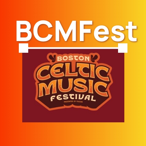 BCMFest Miami Tickets
