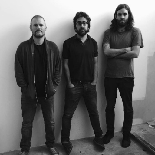 Beak Miami Tickets