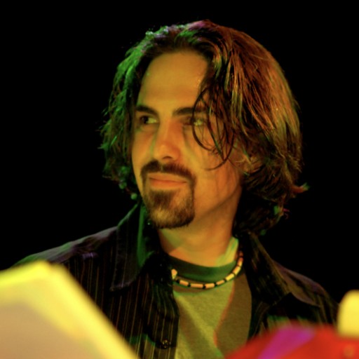 Bear McCreary Miami Tickets
