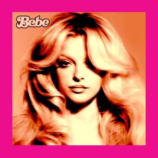 Bebe Rexha Tickets 2026