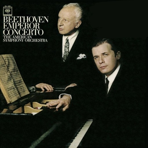 Beethoven Emperor Concerto Miami Concert Tickets