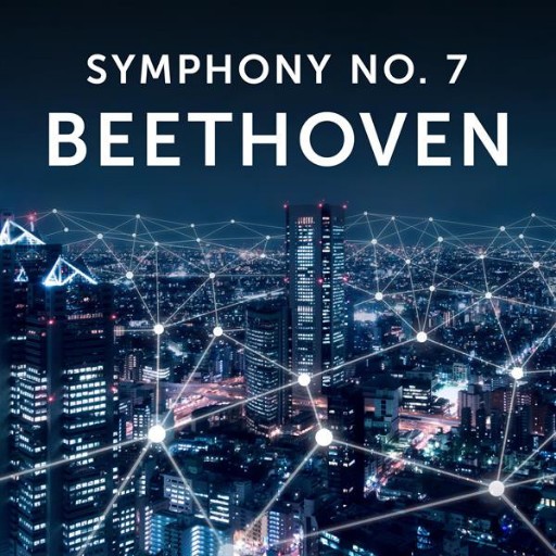 Beethoven Symphony No. 7 Miami Tickets