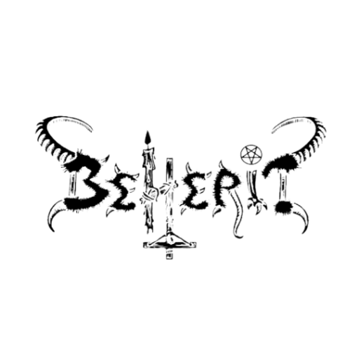 Beherit Miami Tickets