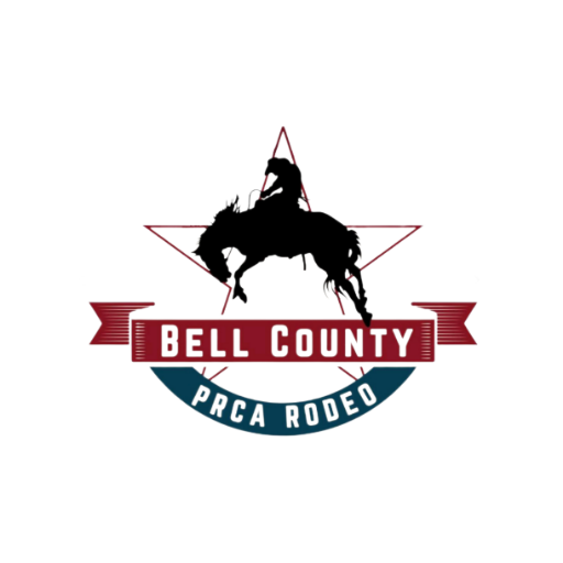 Bell County PRCA Rodeo Tickets
